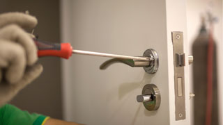 Commercial Locksmith at 90717 Lomita, California