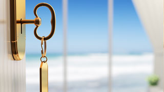 Residential Locksmith at 90717 Lomita, California